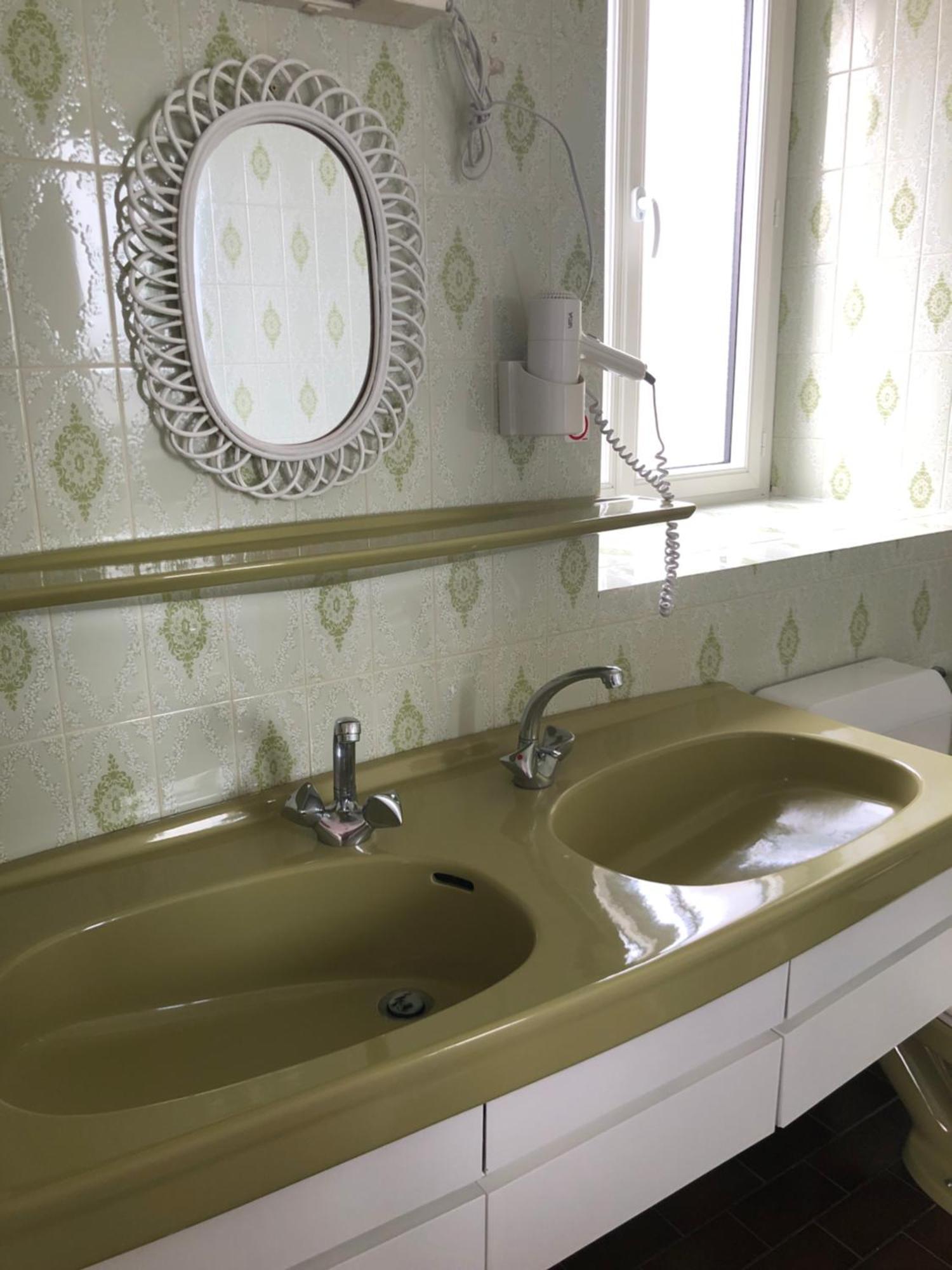 Auberge Armoricaine Louisfert Bagian luar foto